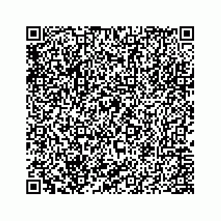 vCard 78457723155