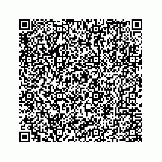 vCard 78457723156