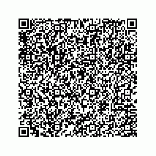 vCard 78457723157