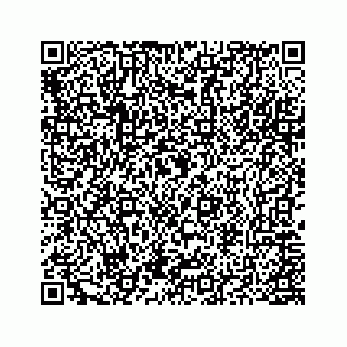 vCard 78457723158