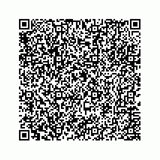 vCard 78457723159