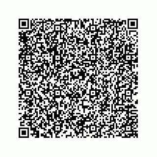 vCard 78457723160