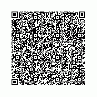 vCard 78457723161