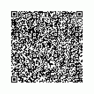 vCard 78457723162