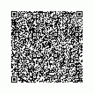 vCard 78457723163