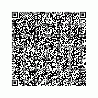 vCard 78457723164