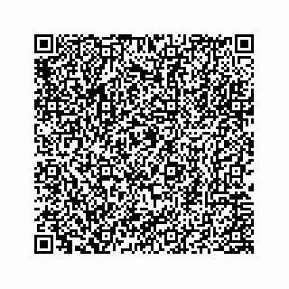 vCard 78457723165