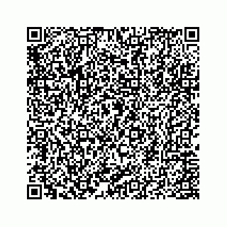 vCard 78457723166