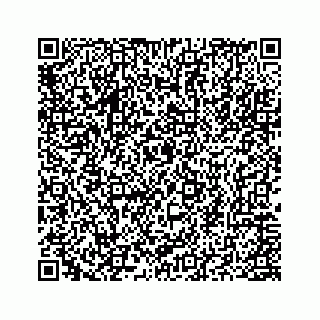 vCard 78457723167
