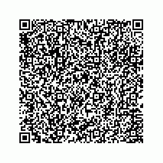 vCard 78457723168
