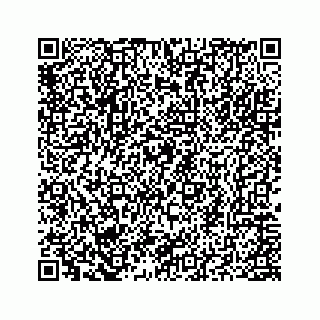 vCard 78457723169