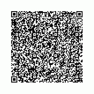 vCard 78457723170