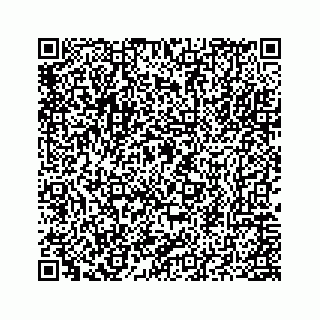 vCard 78457723171