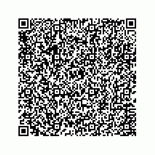 vCard 78457723172