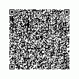 vCard 78457723173