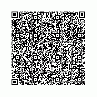 vCard 78457723174