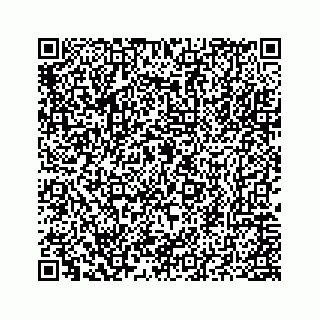 vCard 78457723175