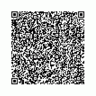 vCard 78457723176
