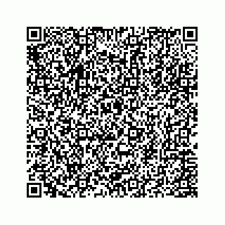 vCard 78457723177