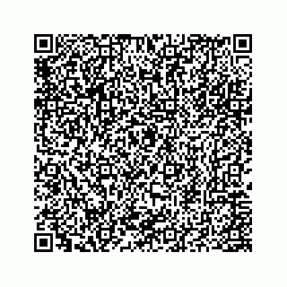 vCard 78457723178