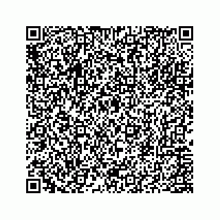 vCard 78457723179