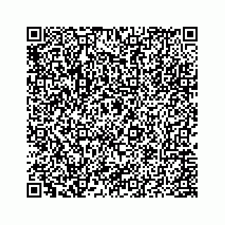 vCard 78457723180