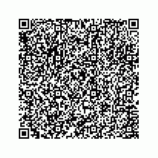 vCard 78457723181