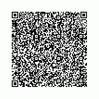 vCard 78457723182