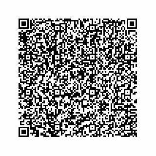 vCard 78457723183
