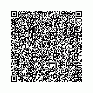 vCard 78457723184