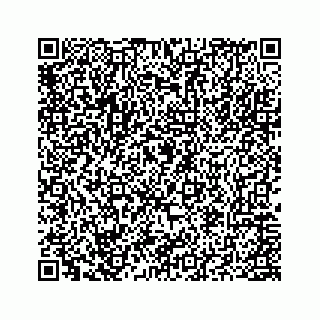 vCard 78457723185