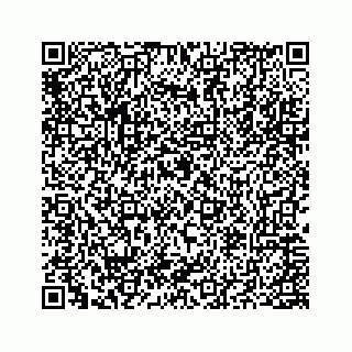 vCard 78457723186