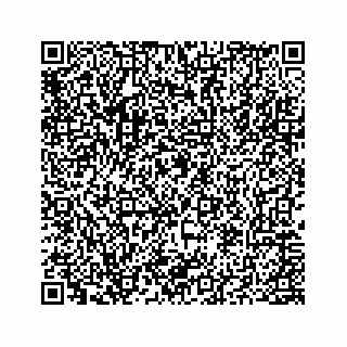 vCard 78457723187