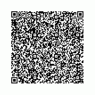 vCard 78457723188