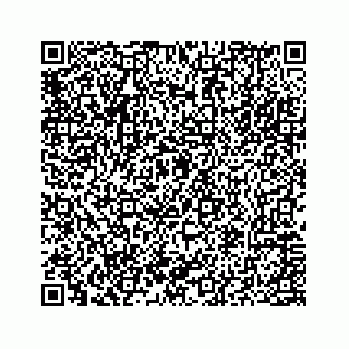vCard 78457723189