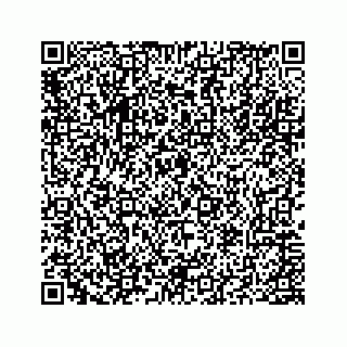 vCard 78457723190