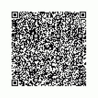 vCard 78457723191