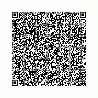 vCard 78457723192