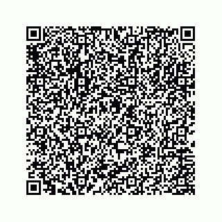 vCard 78457723193