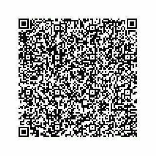 vCard 78457723194