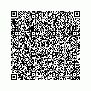 vCard 78457723195