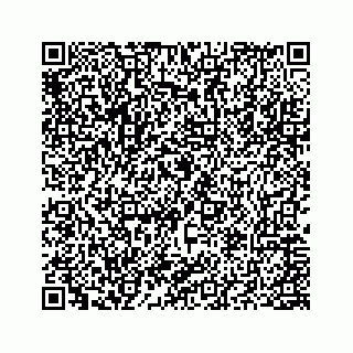 vCard 78457723196