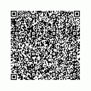 vCard 78457723197