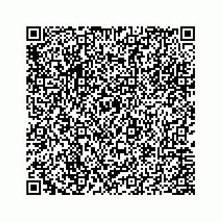 vCard 78457723198