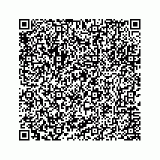 vCard 78457723199