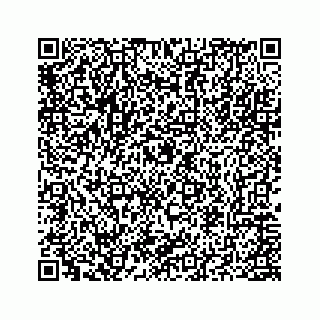vCard 78457723200