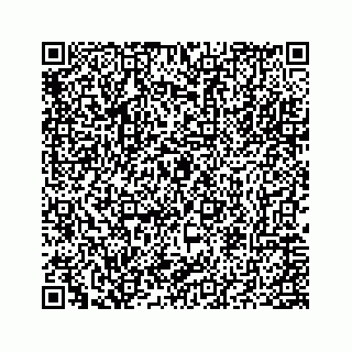 vCard 78457723201