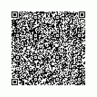 vCard 78457723202