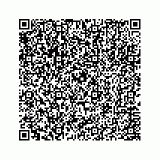 vCard 78457723203