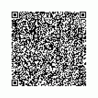 vCard 78457723204